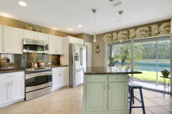 Turtle Cay, 5402 Crossing Rocks Ct, Riviera Beach, Florida 33407, image 1