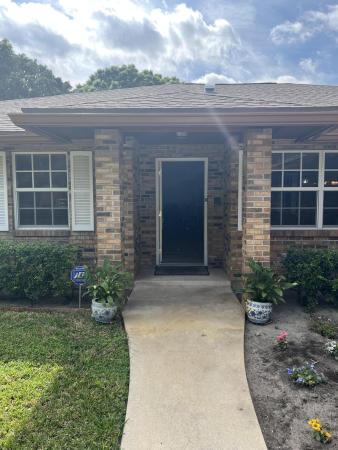 Jupiter Farms, 11668 Sandy Run, Jupiter, Florida 33478, image 1