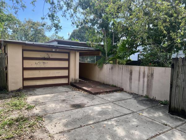 Bellaire, 124 NE 49th St, Miami, Florida 33137, image 1