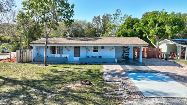Biltmore Park, 1221 Soltman Ave, Fort Pierce, Florida 34950, image 1