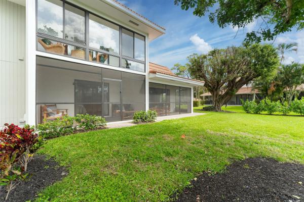 Kittiwake, 4598 Kittiwake Ct #7, Boynton Beach, Florida 33436, image 1