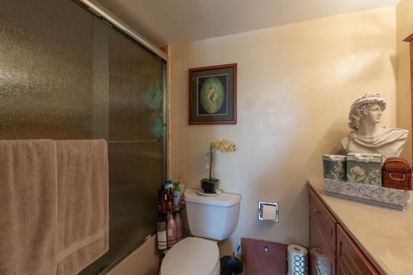 Somerset, 3821 Victoria Dr, West Palm Beach, Florida 33406, image 1