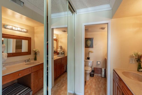 Somerset, 3821 Victoria Dr, West Palm Beach, Florida 33406, image 2