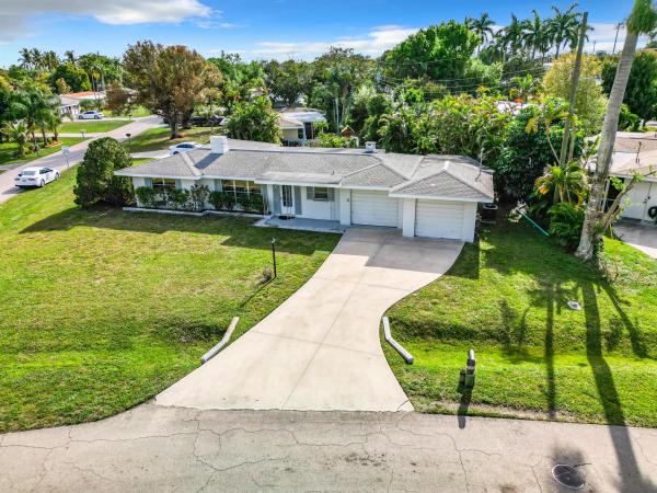 McGregor Groves, 1421 Loma Linda Dr, Fort Myers, Florida 33919, image 1