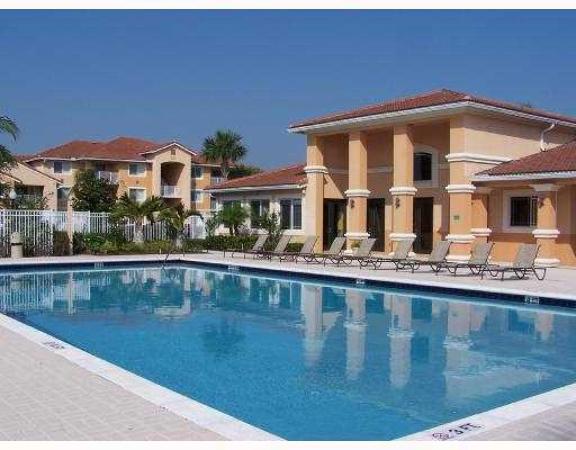 The Club At St Lucie West, 261 SW Palm Dr #304, Port St. Lucie, Florida 34986, image 1