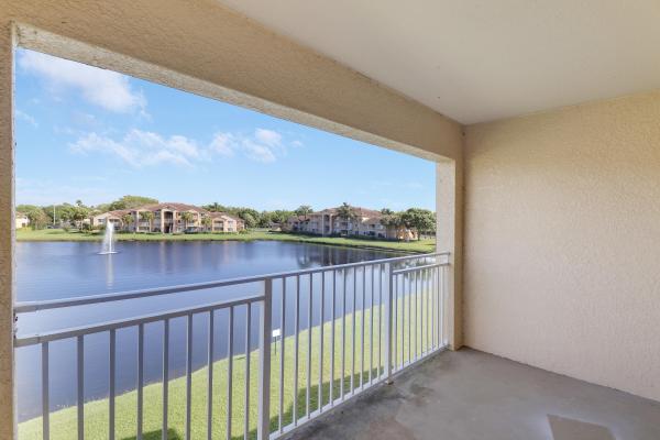 The Club At St Lucie West, 261 SW Palm Dr #304, Port St. Lucie, Florida 34986, image 1