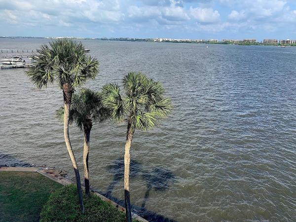 Waterway Club, 100 Waterway Dr #409, Lantana, Florida 33462, image 1