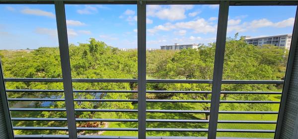 Palm-Aire Country Club 10, 4015 W Palm Aire Dr #603, Pompano Beach, Florida 33069, image 1