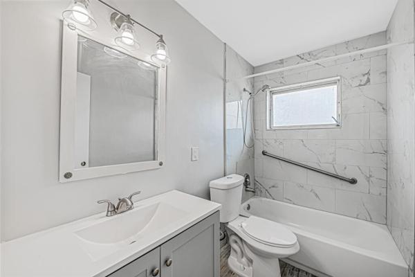 Ashley At Cresthaven Villas, 2907 Ashley Dr W #F, West Palm Beach, Florida 33415, image 2