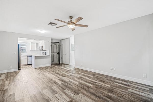 Ashley At Cresthaven Villas, 2907 Ashley Dr W #F, West Palm Beach, Florida 33415, image 1