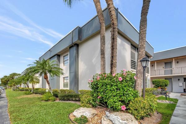 Piedmont At Kings Point, 83 Piedmont B #83 B, Delray Beach, Florida 33484, image 1