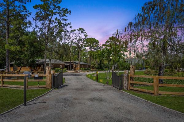 Homeland, 11459 Hawk Holw, Wellington, Florida 33449, image 1