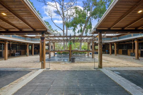 Homeland, 11459 Hawk Holw, Lake Worth, Florida 33449, image 2