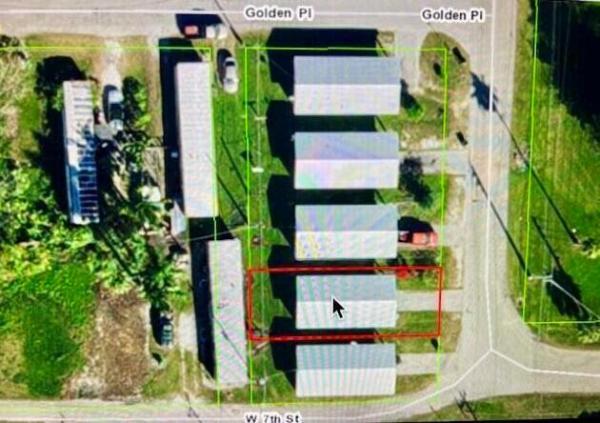 Pahokee No HOA, 631 Amaryllis Ave, Pahokee, Florida 33476, image 1