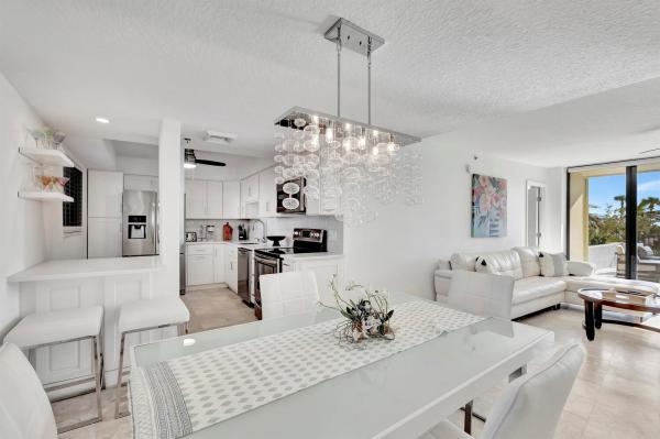 Ocean Trail, 200 Ocean Trail Way #T2, Jupiter, Florida 33477, image 1