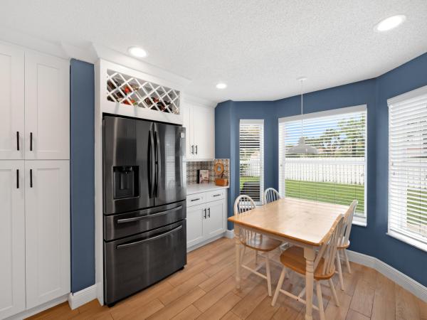 Prairie Dunes Village, 5025 Prairie Dunes Village Cir, Lake Worth, Florida 33463, image 1