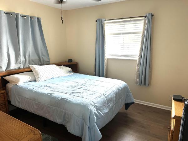 Tropic Palms, 668 Lindell Blvd, Delray Beach, Florida 33444, image 1