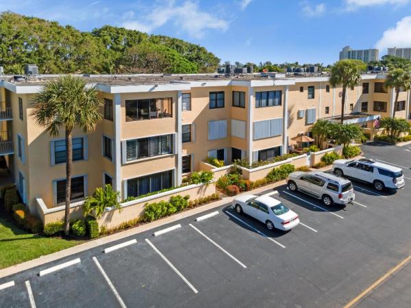 Ocean Parks, 300 N A1a #203G, Jupiter, Florida 33477, image 3