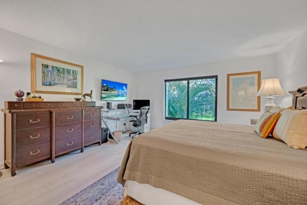 Ocean Parks, 300 N A1a #203G, Jupiter, Florida 33477, image 1