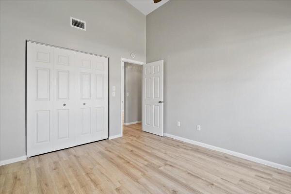 Villas Of Willow Bend, 7900 Hyde St #C, Lake Worth, Florida 33467, image 1