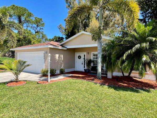 Las Palmas, 6404 SE Las Palmas Way, Port St. Lucie, Florida 34952, image 1