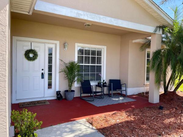 Las Palmas, 6404 SE Las Palmas Way, Port St. Lucie, Florida 34952, image 2