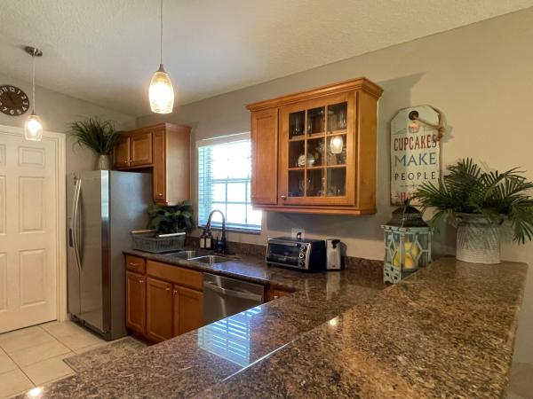 Las Palmas, 6404 SE Las Palmas Way, Port St. Lucie, Florida 34952, image 3