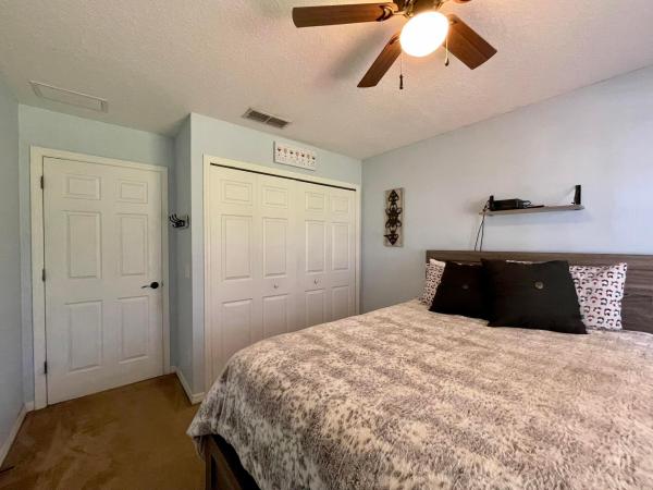 Las Palmas, 6404 SE Las Palmas Way, Port St. Lucie, Florida 34952, image 1