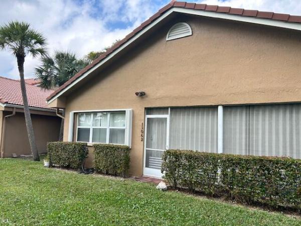 Sweetwater, 11062 Autoro Ct, Boca Raton, Florida 33498, image 1