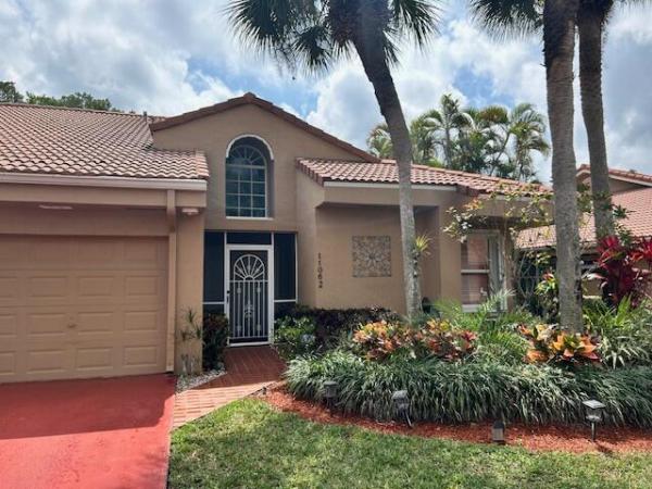 Sweetwater, 11062 Autoro Ct, Boca Raton, Florida 33498, image 2