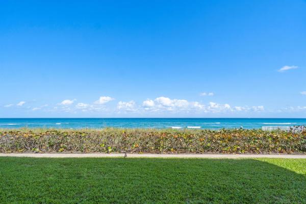 The Reef, 2275 S Ocean Blvd #108 S, Palm Beach, Florida 33480, image 1