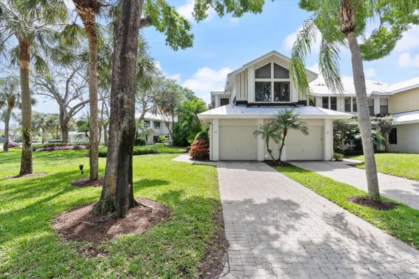 Ashbourne At The Polo Club, 17564 Ashbourne Way #B, Boca Raton, Florida 33496, image 1