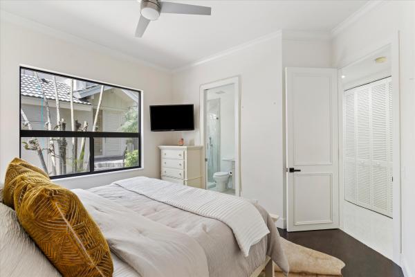 Ashbourne At The Polo Club, 17541 Ashbourne Way #A, Boca Raton, Florida 33496, image 1