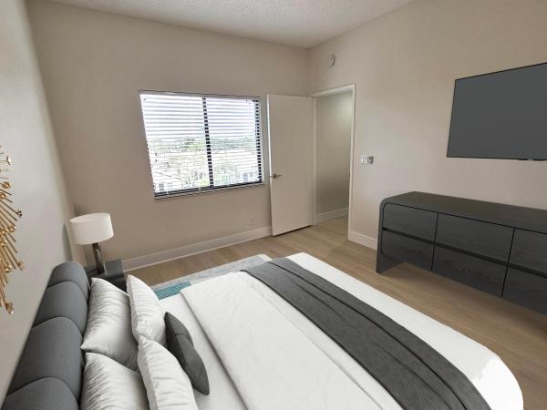 Huntington Pointe, 6193 Pointe Regal Cir #408, Delray Beach, Florida 33484, image 3
