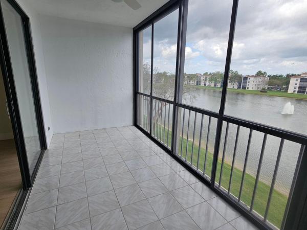Huntington Pointe, 6193 Pointe Regal Cir #408, Delray Beach, Florida 33484, image 1