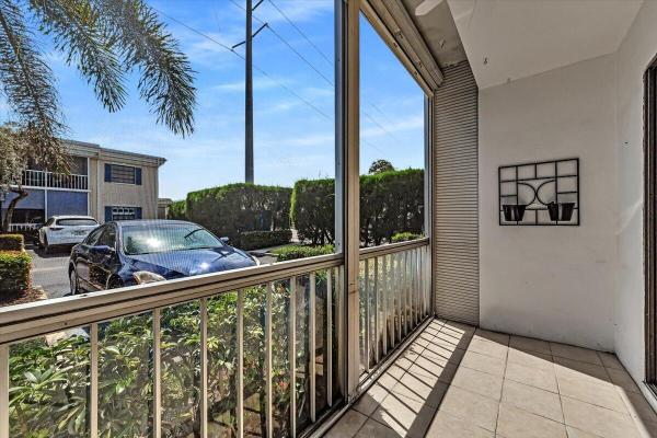 Cypress Club, 180 Cypress Club Dr #815, Pompano Beach, Florida 33060, image 2