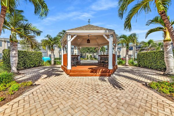 Cypress Club, 180 Cypress Club Dr #815, Pompano Beach, Florida 33060, image 1