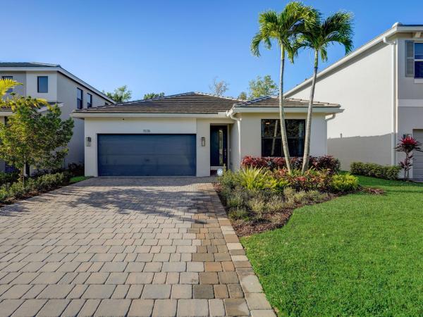 Reserve At Jupiter, 7078 Rockwood Rd, Jupiter, Florida 33458, image 1