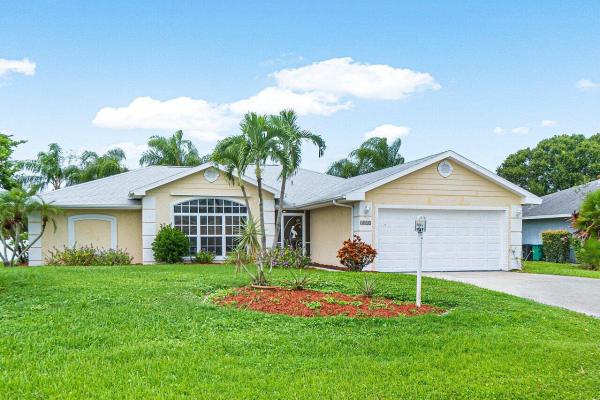 Oleander Pines, 6815 Frost Ter, Fort Pierce, Florida 34952, image 1