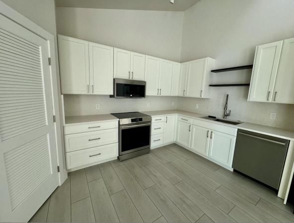 Westwood Gardens, 5963 Golden Eagle Cir, Palm Beach Gardens, Florida 33418, image 1