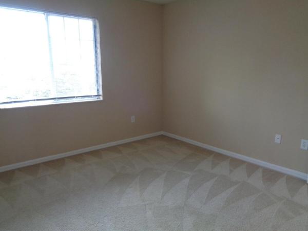 The Villas At Emerald Dunes, 6466 Emerald Dunes Dr #303, West Palm Beach, Florida 33411, image 1