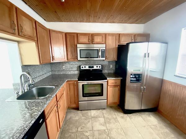Wincast Arms, 4311 Crystal Lake Dr #319, Deerfield Beach, Florida 33064, image 1