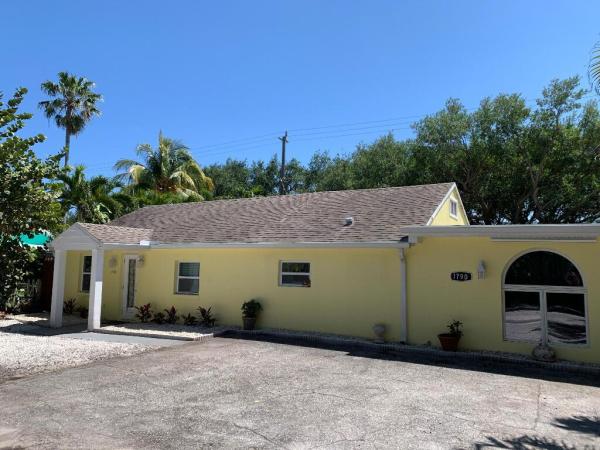 North Palm Beach No HOA, 1790 Ridge Rd, North Palm Beach, Florida 33408, image 1