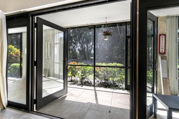 Garden Court Villas, 1714 Consulate Pl #102, West Palm Beach, Florida 33401, image 1