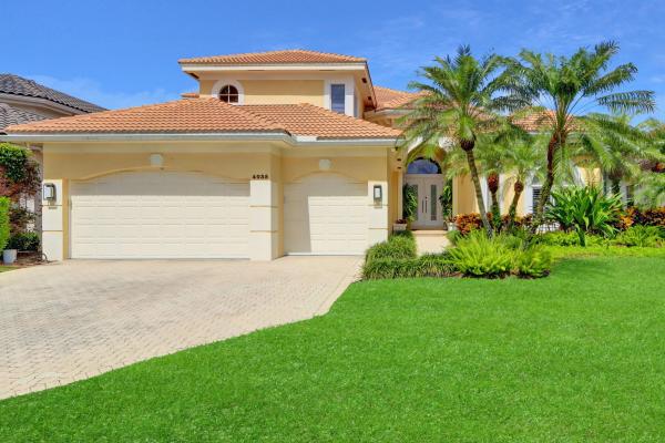 Avalon Pointe At Woodfield Country Club, 4035 Avalon Pointe Dr, Boca Raton, Florida 33496, image 1