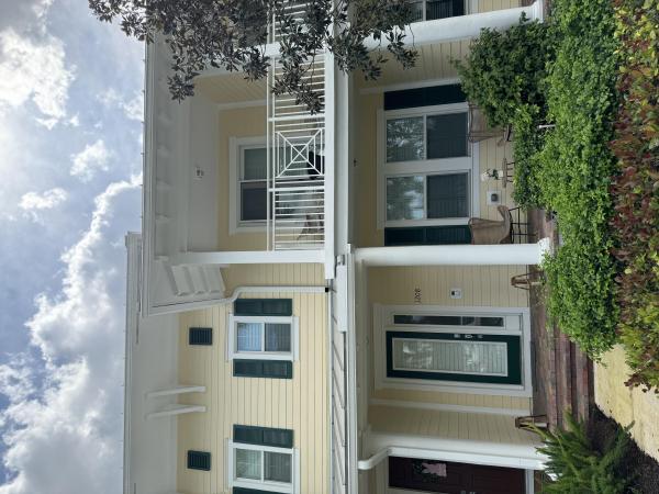 Windsor Park At Abacoa, 1208 S Community Dr, Jupiter, Florida 33458, image 1