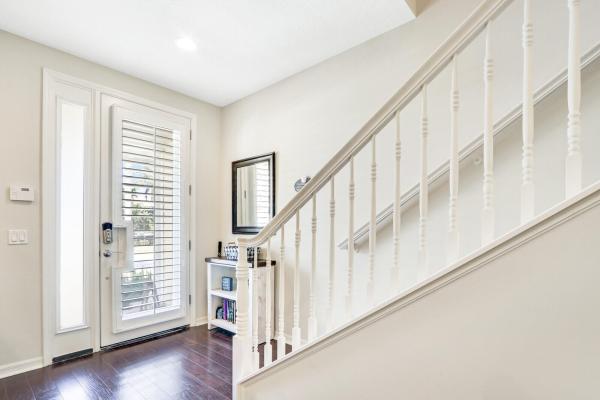 Windsor Park At Abacoa, 1208 S Community Dr, Jupiter, Florida 33458, image 1