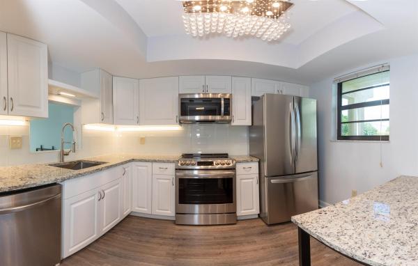 Island House, 2050 Oleander Blvd #6205, Fort Pierce, Florida 34950, image 1