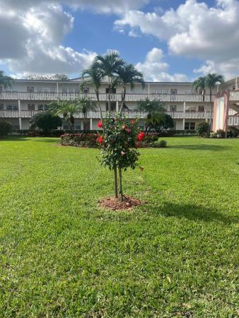 Preston At Century Village, 272 Preston G, Boca Raton, Florida 33434, image 1