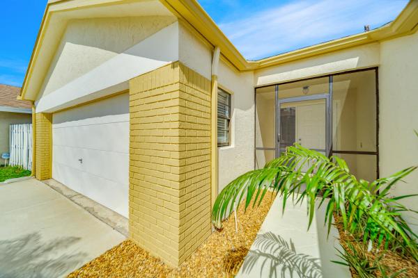 Country Landing 3 At Loggers Run, 21118 Rustlewood Ave, Boca Raton, Florida 33428, image 2